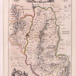 B016 4 1 Carlow Bleau 1654