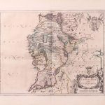 B016 5 1Connaught Bleau 1654