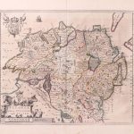 B016 6 1 Ulster Bleau 1654