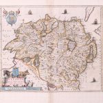 B017 6 Ulster Bleau 1662