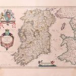 B019 Ireland Bleau 1635