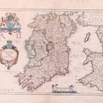B021 Ireland Bleau 1635