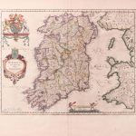 B022 Ireland Bleau 1650