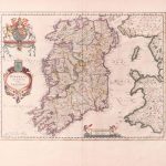 B022a Ireland Bleau 1650