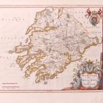 B023 2 Munster Bleau 1654