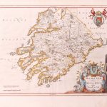 B023 2a Munster Bleau 1654