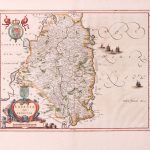 B023 3 Leinster Bleau 1654