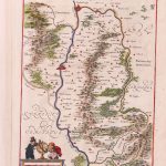 B023 4 Carlow Bleau 1654