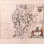 B023 4a Connaught Bleau 1654