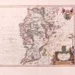 B023 5 Connaught Bleau 1654