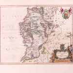B023 5a Connaught Bleau 1654