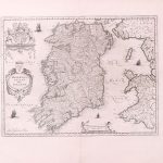 B024 1 Ireland Bleau 1662