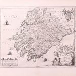 B024 2 Munsterd Bleau 1662