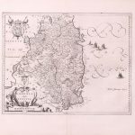 B024 3 Leinster Bleau 1662