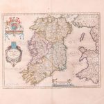 B025 1 Ireland Bleau 1662