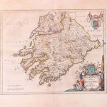 B025 2 Munster Bleau 1662