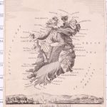 CC003 Ireland Robert Dighton 1830