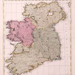 DS007 Ireland Gerard Valk 1650