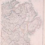 L011 2 Ulster Edward Weller 1856