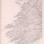 L011 4 Munster Edward Weller 1856