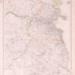 L011 5 Environs of Dublin Edward Weller 1856