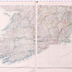 L012 3&4 Ireland South Edward Weller 1856