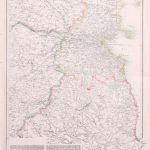 L012 5 Environs of Dublin Edward Weller 1856