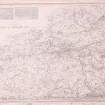 L012 6 Environs of Cork Edward Weller 1856