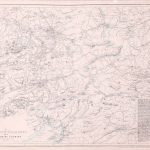 L012 8 Environs of Killarney Edward Weller 1856