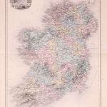L014 Ireland J Migeon 1860