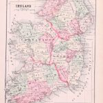 L016 Ireland 1857