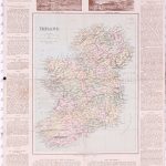 L017 Ireland 1880
