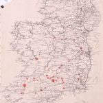 L018 Ireland 1885
