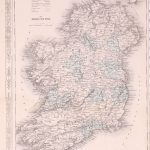 L043 Ireland Johnson 1855