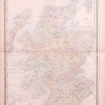 L061 Ireland 1900