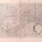 P108 3 Ireland South Mercator 1611