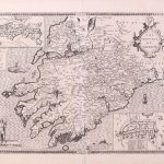 S001 2 Munster John Speed 1612