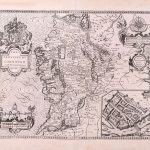 S001 4 Connaught John Speed 1612