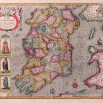 S002 1 Ireland John Speed 1616