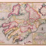 S002-2 Munster John Speed 1616