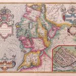 S002 4 Connaught John Speed 1616