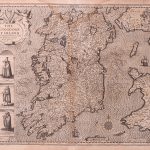 S003 1 Ireland John Speed 1616