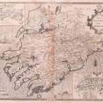 S003 2 Munster John Speed 1616