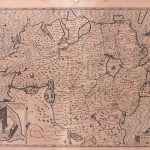 S003 5 Ulster John Speed 1616