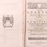 S003 A Ireland John Speed 1616