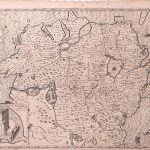 S004 5 UlsterJohn Speed 1614