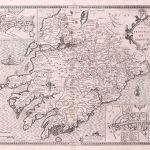 S005 2 Munster John Speed 1627