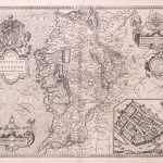S005 4 Connaught John Speed 1627