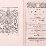 S005 B Ireland John Speed 1627