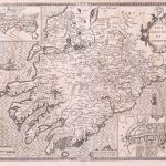 S006 2 Munster John Speed 1631